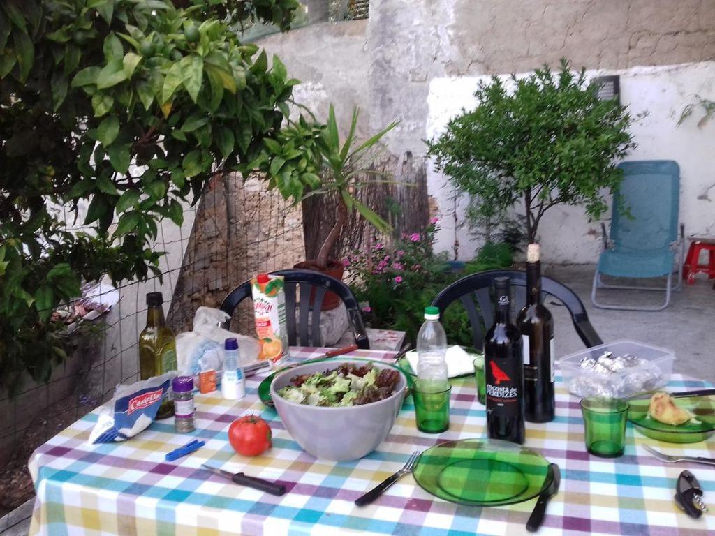 The Bleu Lisbon Flat Apartment Екстериор снимка